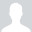Gil Yoffe