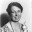Eleanor Roosevelt