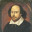 William Shakespeare