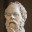 Socrates
